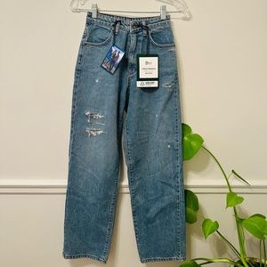 Calik Denim jeans